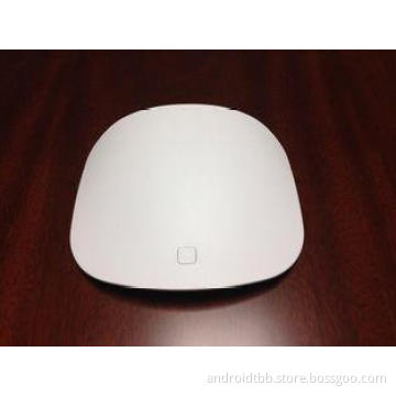 body feeling remote control Android Smart TV Boxes with mul